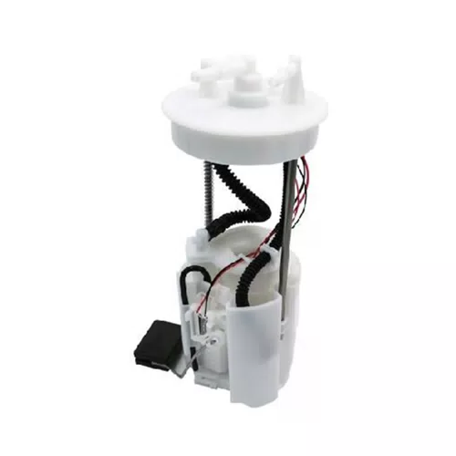 SP8067M 17045T5RA00 FG1975 17052T5RA00 Fuel Pump Assy for HONDA FIT 2015-2019 Bomba De Combustible Gasolina - image 3